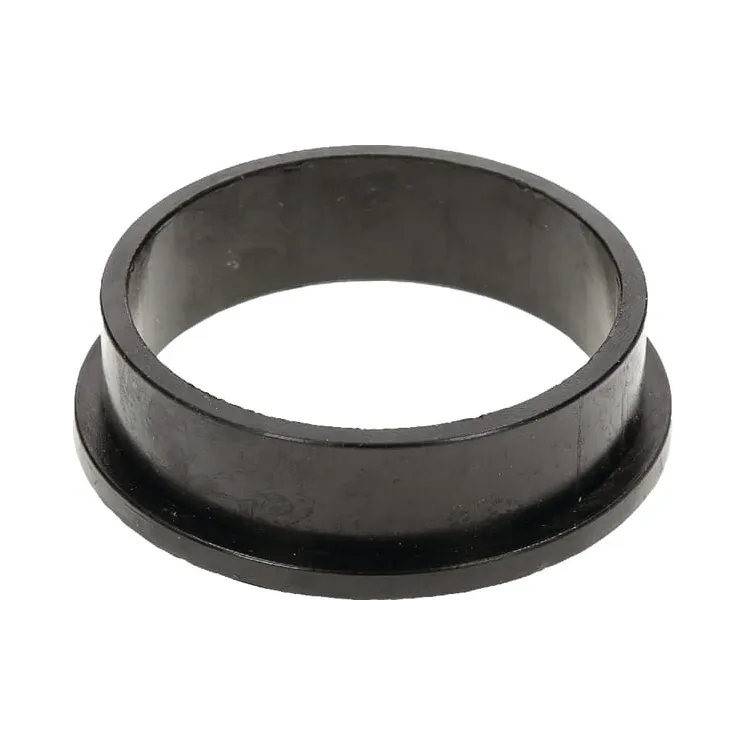Bush  VF06228342 DEUTZ-FAHR 06228342
