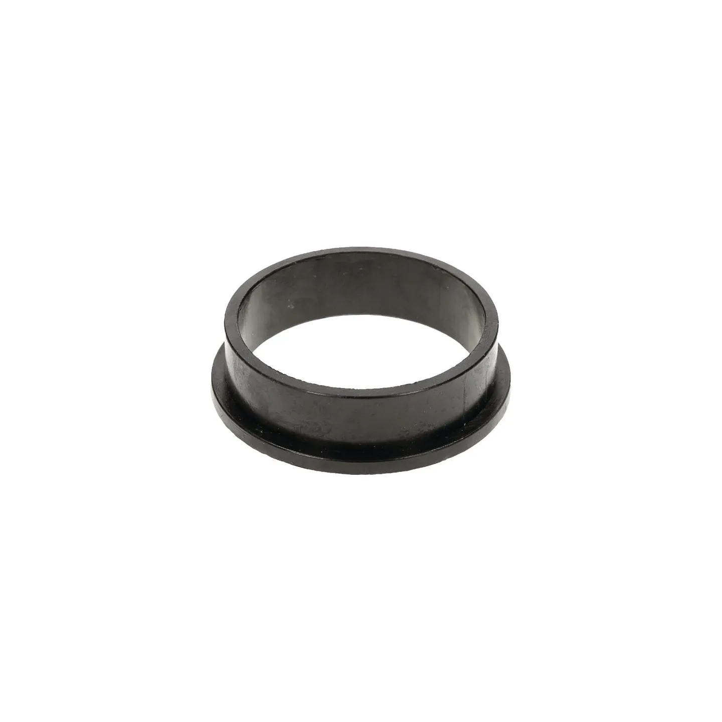 Bush  VF06228342 DEUTZ-FAHR 06228342
