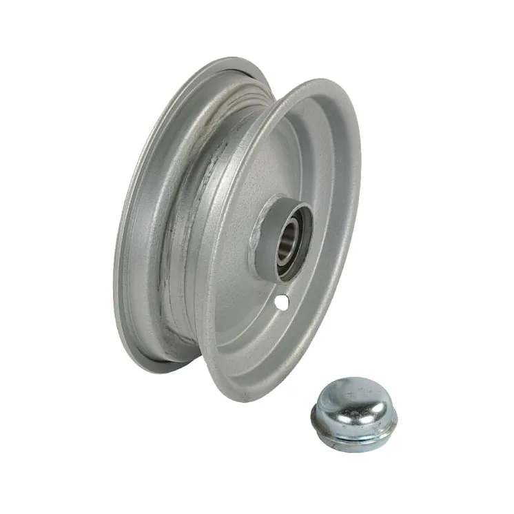 Rim  VF06249885 DEUTZ-FAHR 06249885