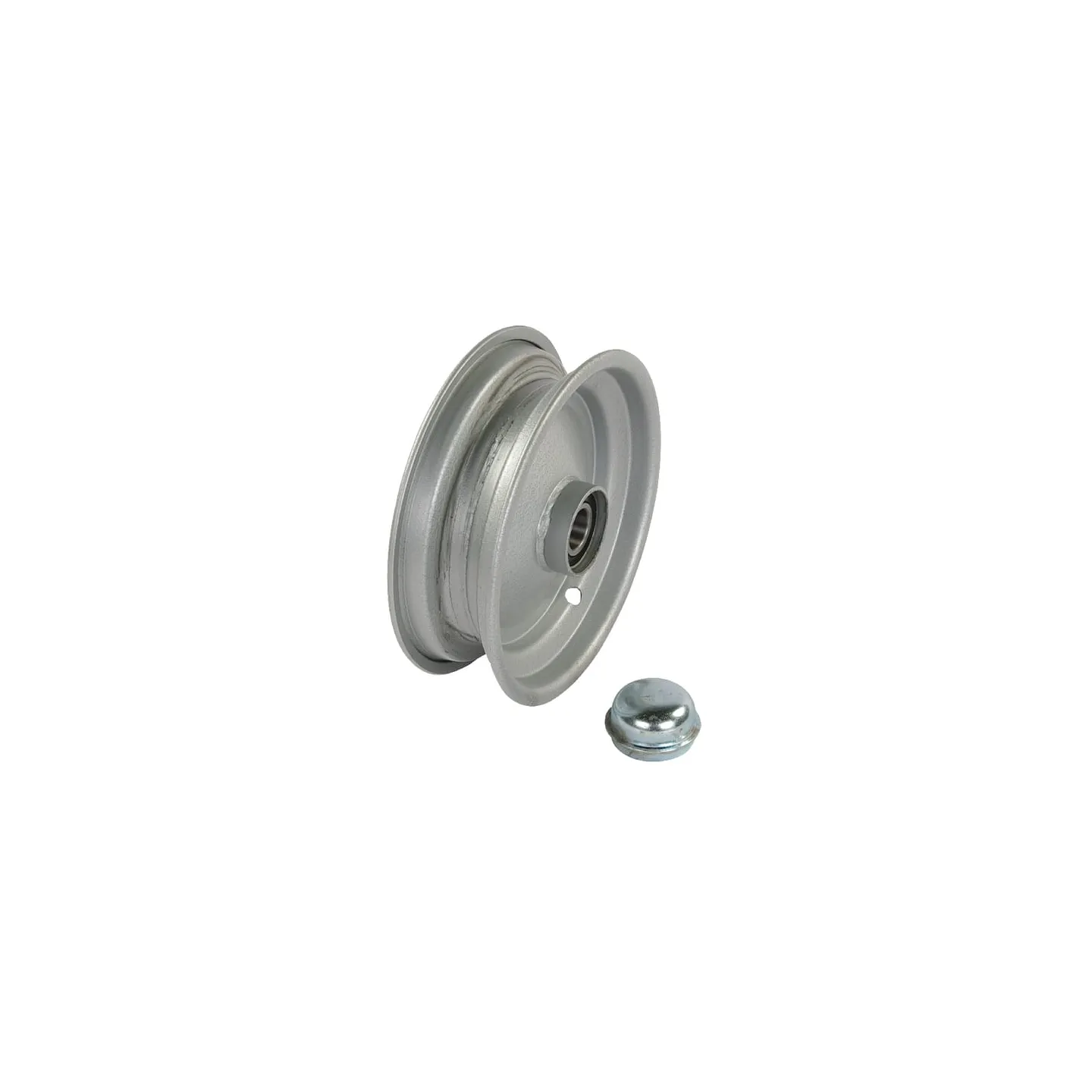 Loks VF06249885 DEUTZ-FAHR 06249885