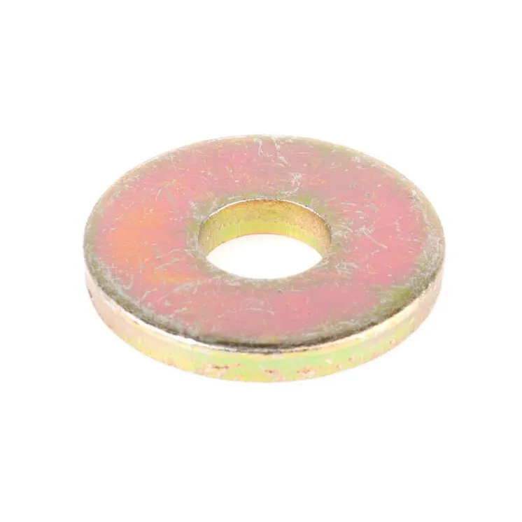 Washer 8,4x25x3mm  VF06214192 DEUTZ-FAHR VGND3030V