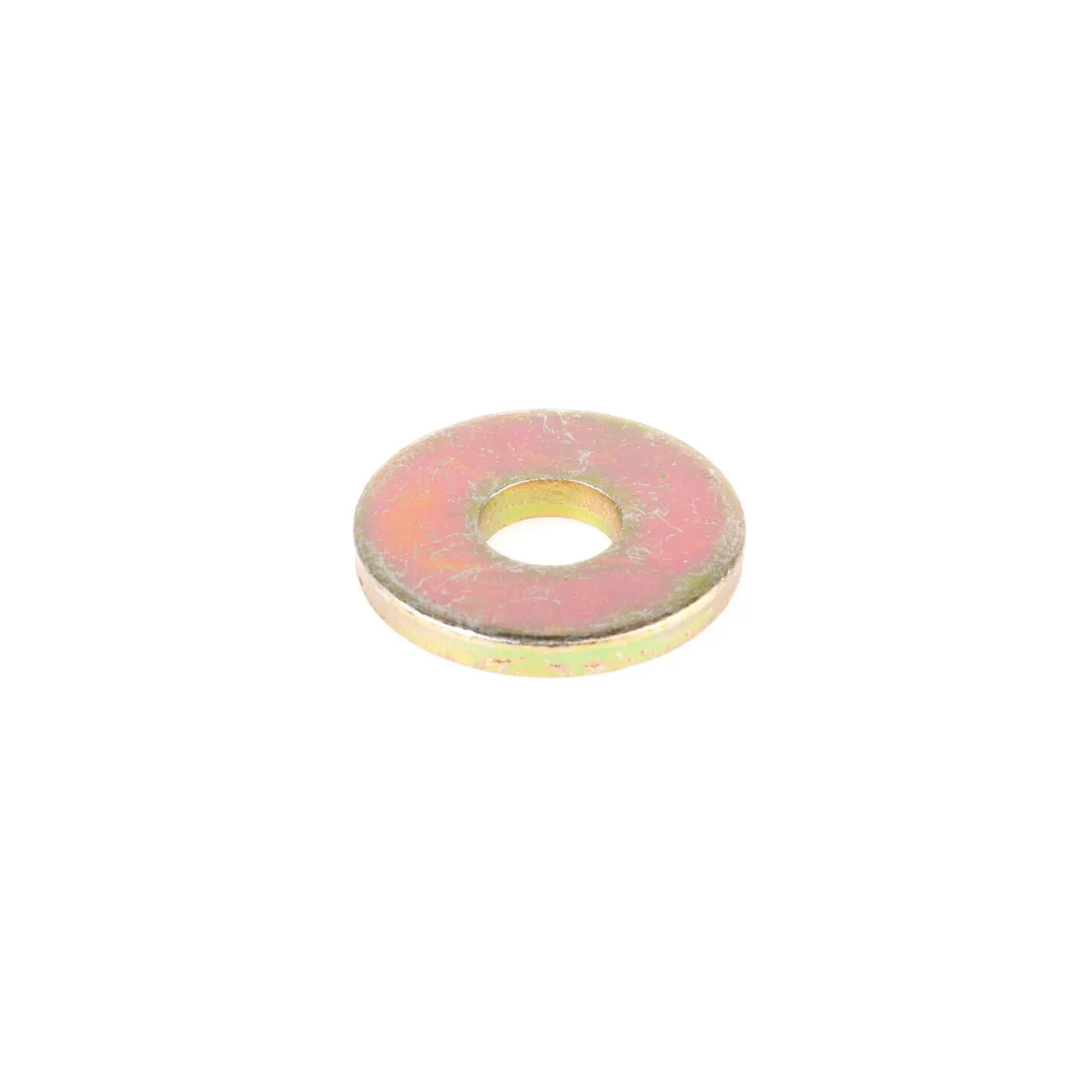 Washer 8,4x25x3mm  VF06214192 DEUTZ-FAHR VGND3030V