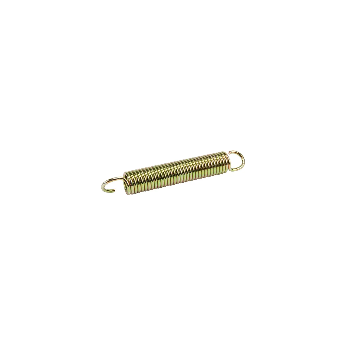Spriegošanas atspere VF06215544 DEUTZ-FAHR
