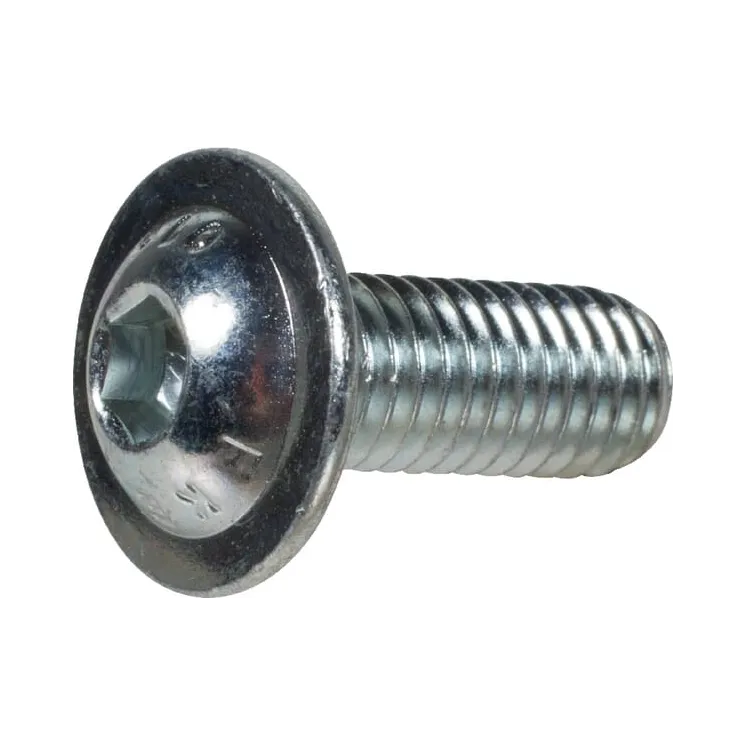 Kopnes galvas skrūve VF01142565 DEUTZ-FAHR