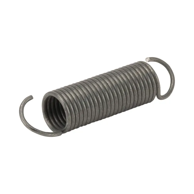 Tension spring 1.4/11.5/53  VF01142834 DEUTZ-FAHR