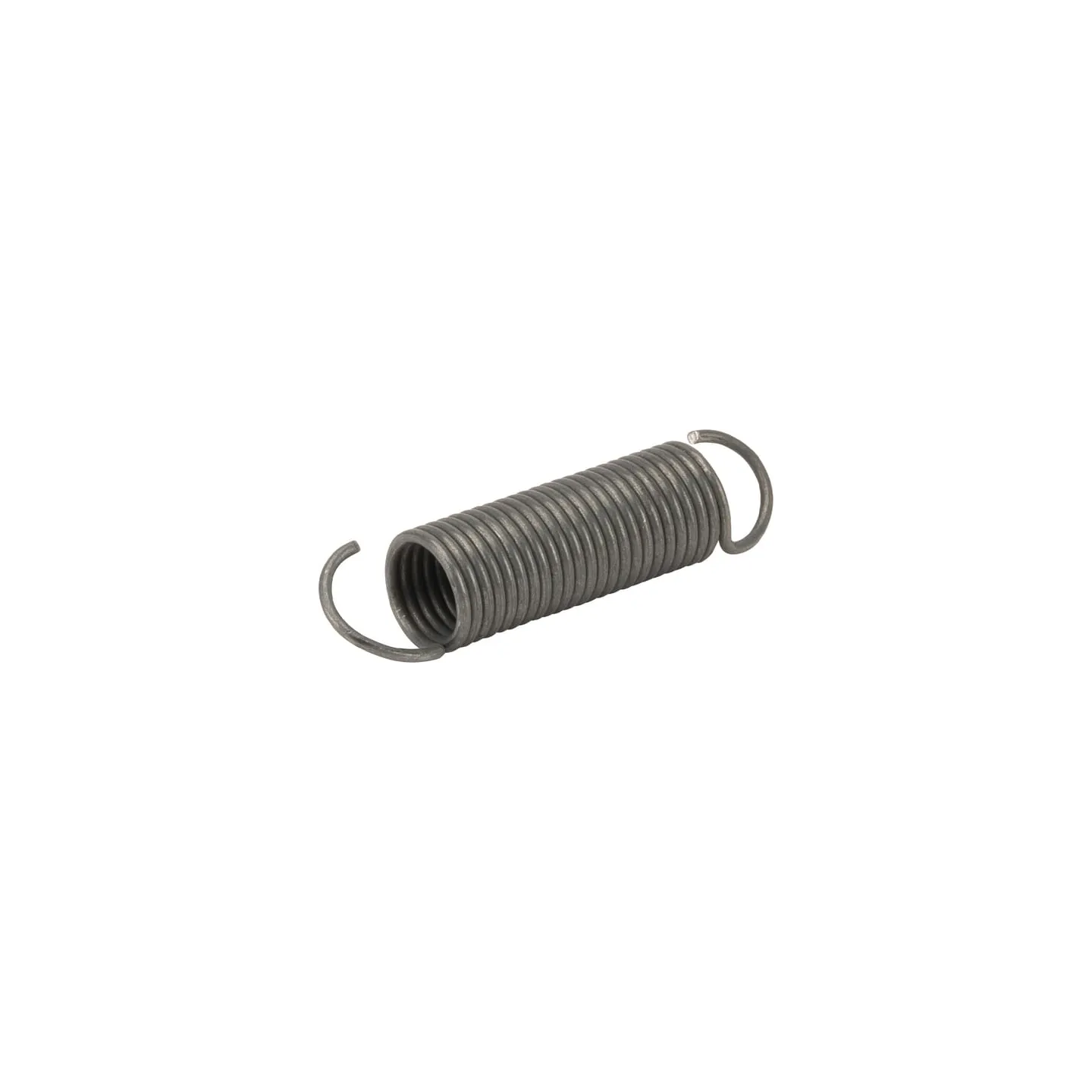 Spriegošanas atspere 1.4/11.5/53 VF01142834 DEUTZ-FAHR