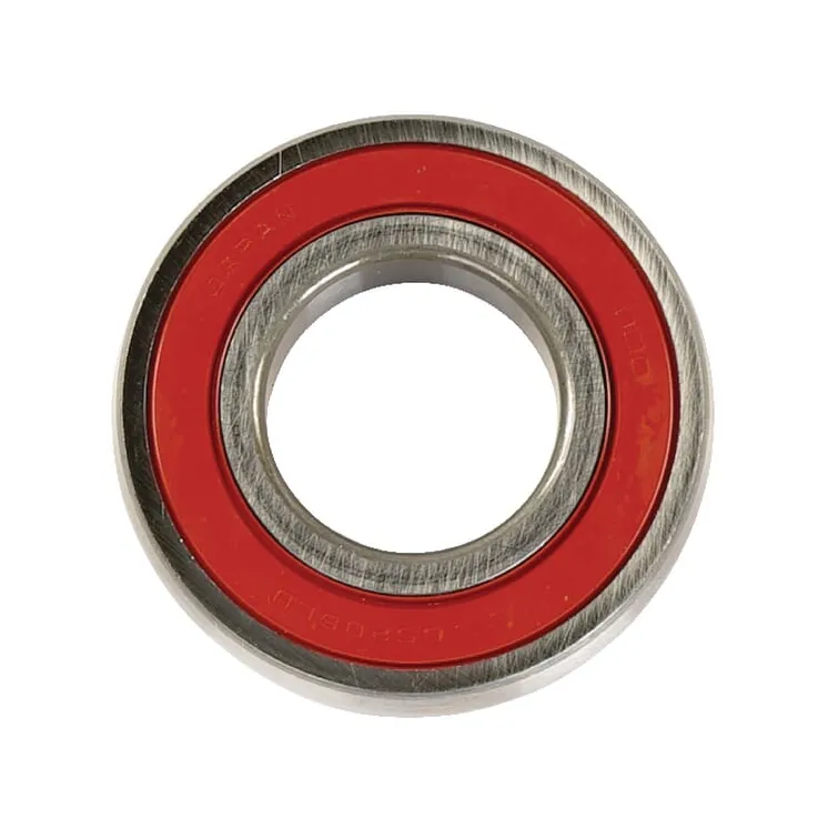 Bearing  VF06215766 DEUTZ-FAHR 06215766