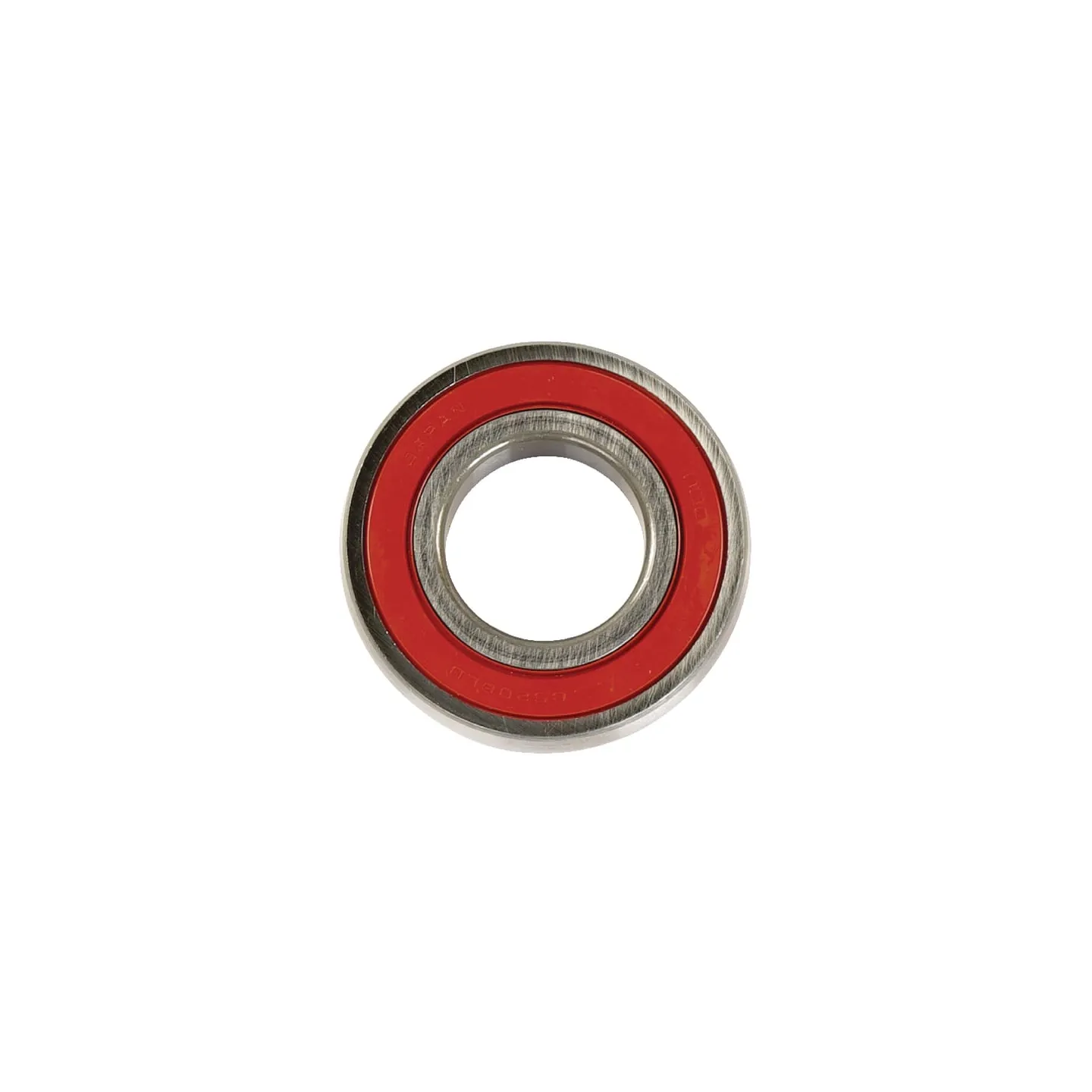 Bearing  VF06215766 DEUTZ-FAHR 06215766