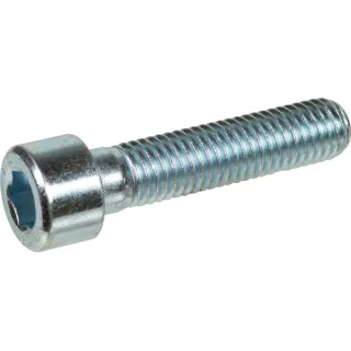Hexagon screw  VF01110682 DEUTZ-FAHR