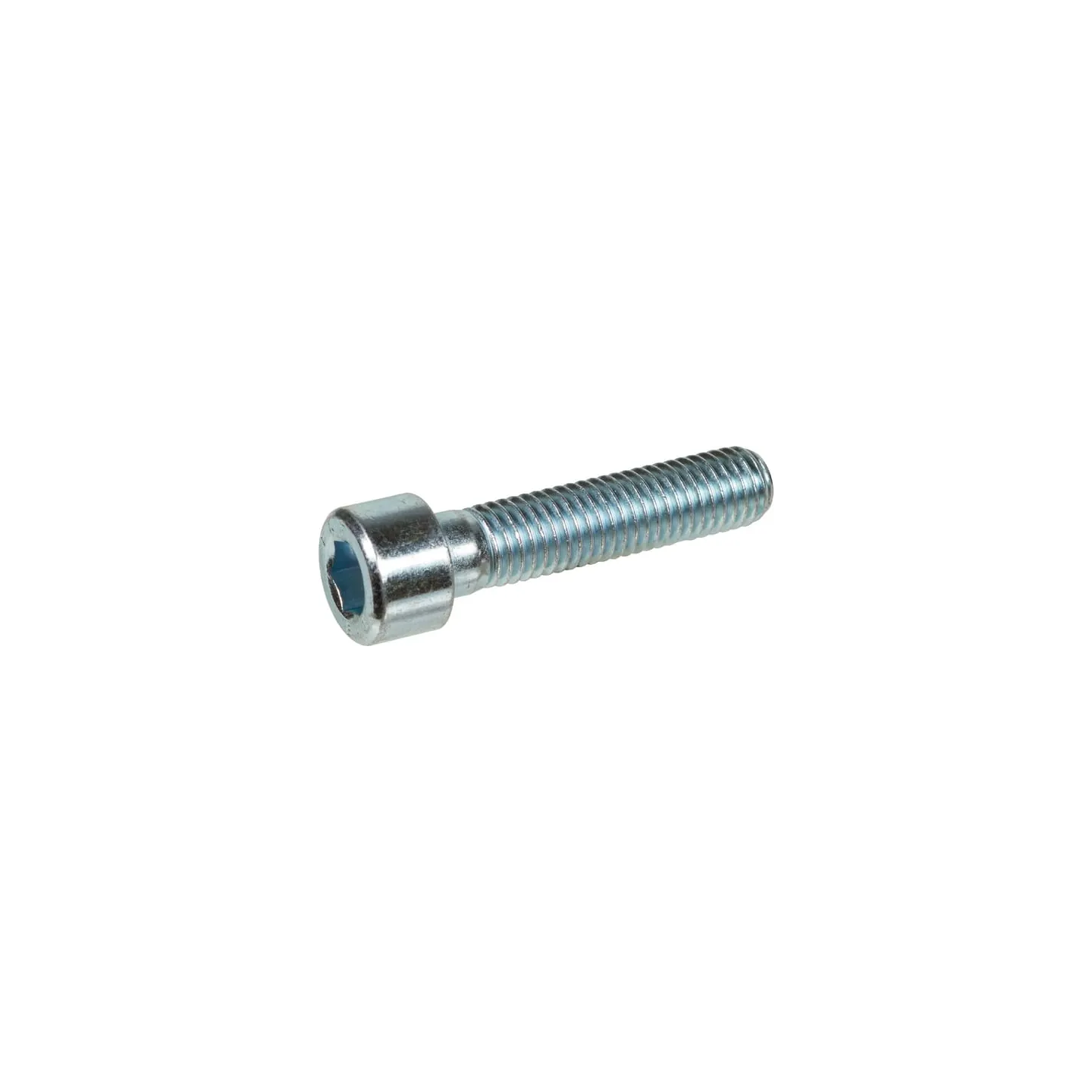 Hexagon screw  VF01110682 DEUTZ-FAHR