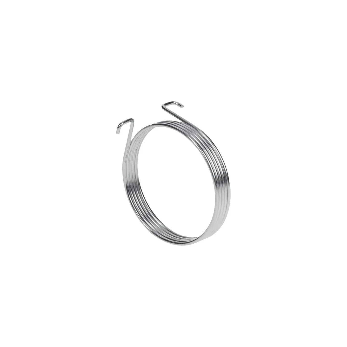 Torsion spring  VF01142836 DEUTZ-FAHR