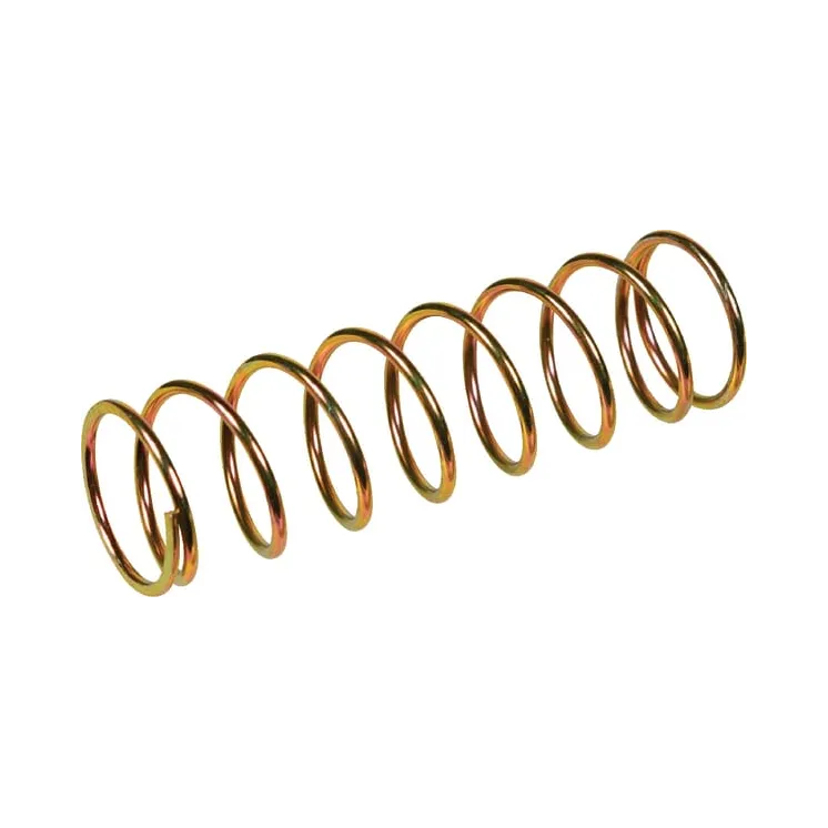 Kompresijas atspere VF06215292 DEUTZ-FAHR