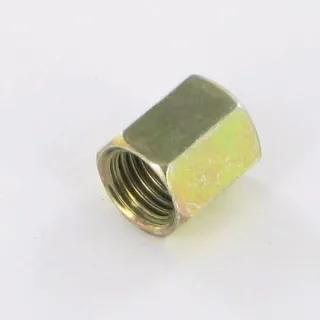 Nut  VF06216773 DEUTZ-FAHR
