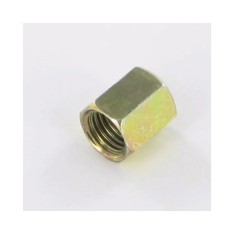 Nut  VF06216773 DEUTZ-FAHR
