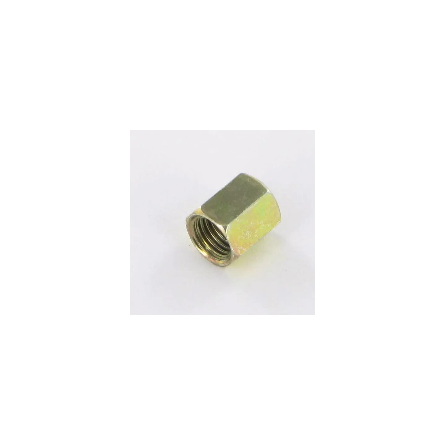 Nut  VF06216773 DEUTZ-FAHR