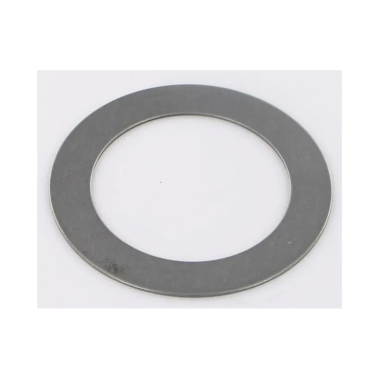 Washer  VF06215016 DEUTZ-FAHR