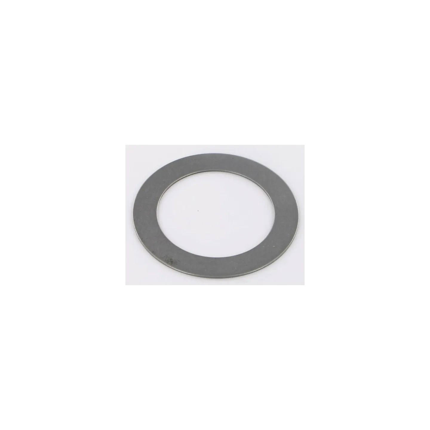 Washer  VF06215016 DEUTZ-FAHR