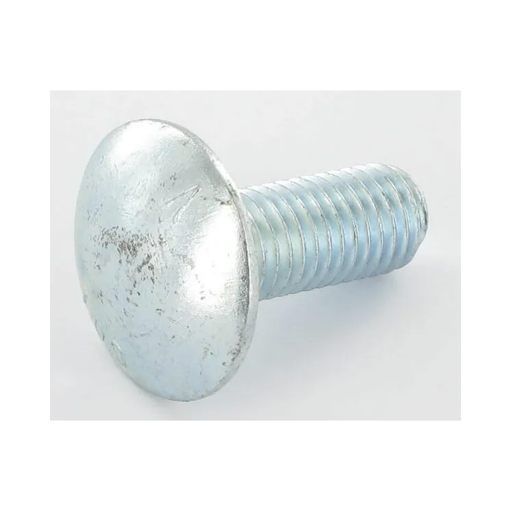 Bolt  VF01142791 DEUTZ-FAHR 01142791