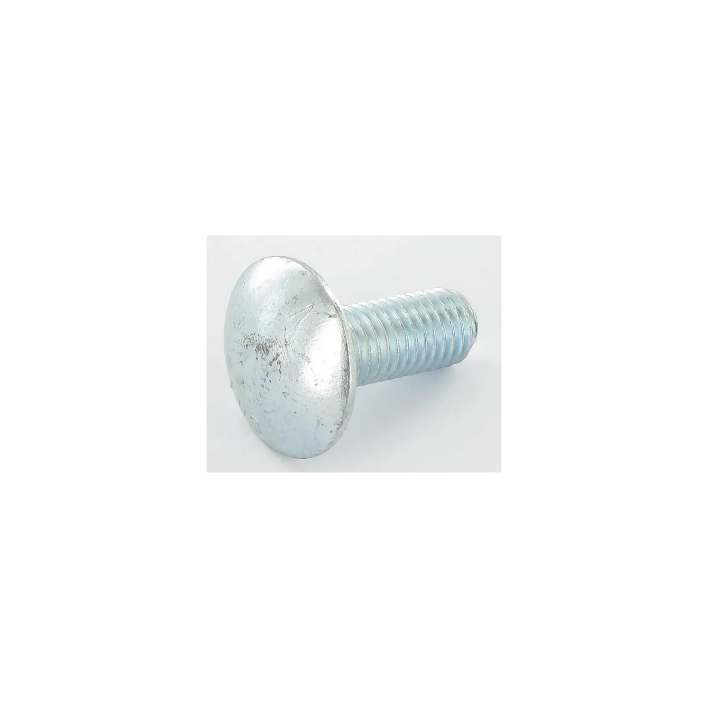 Bolt  VF01142791 DEUTZ-FAHR 01142791