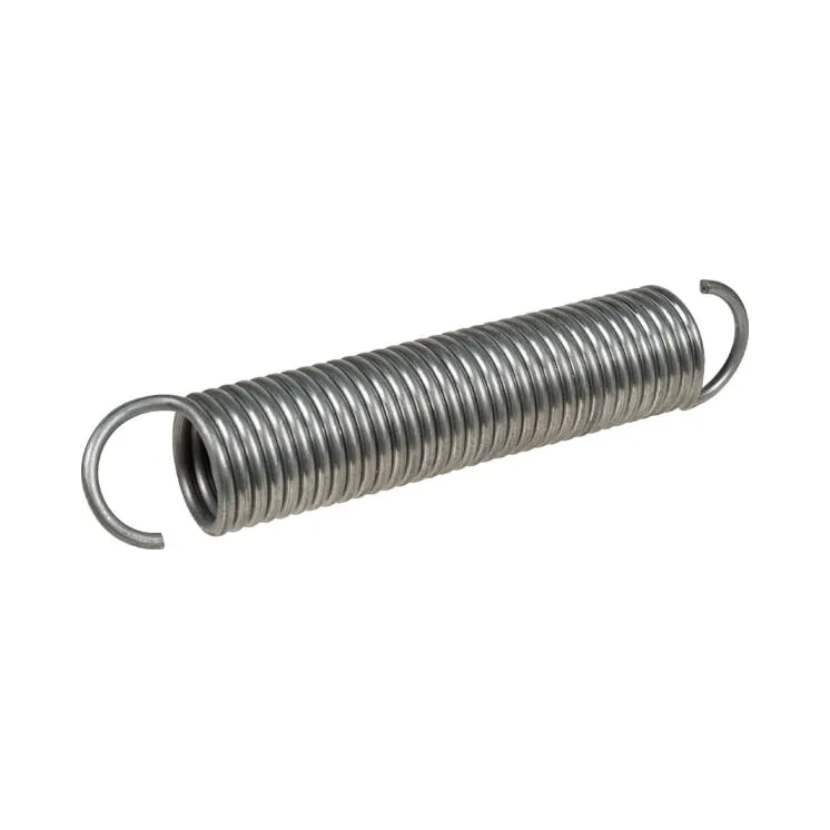 Tension spring 4.0/30.0/180  VF06215549 DEUTZ-FAHR