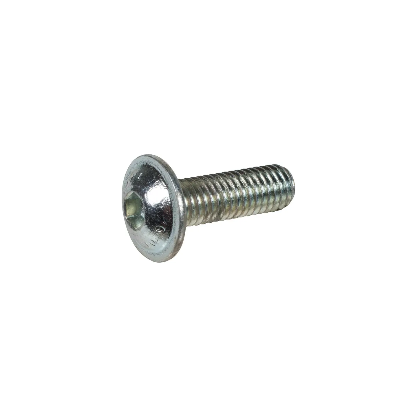 Truss-Head Screw  VF01142856 DEUTZ-FAHR