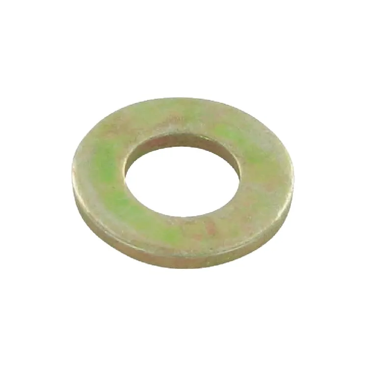 Disc  VF06214246 DEUTZ-FAHR 06214246