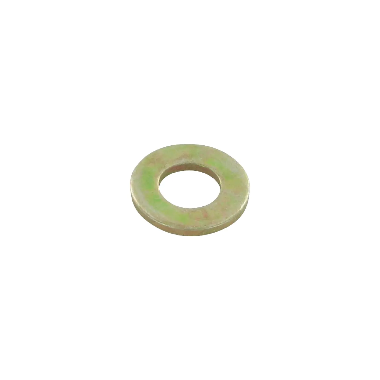 Disc  VF06214246 DEUTZ-FAHR 06214246
