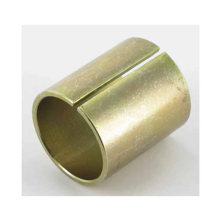 Distance Bush  VF06249879 DEUTZ-FAHR 06249879
