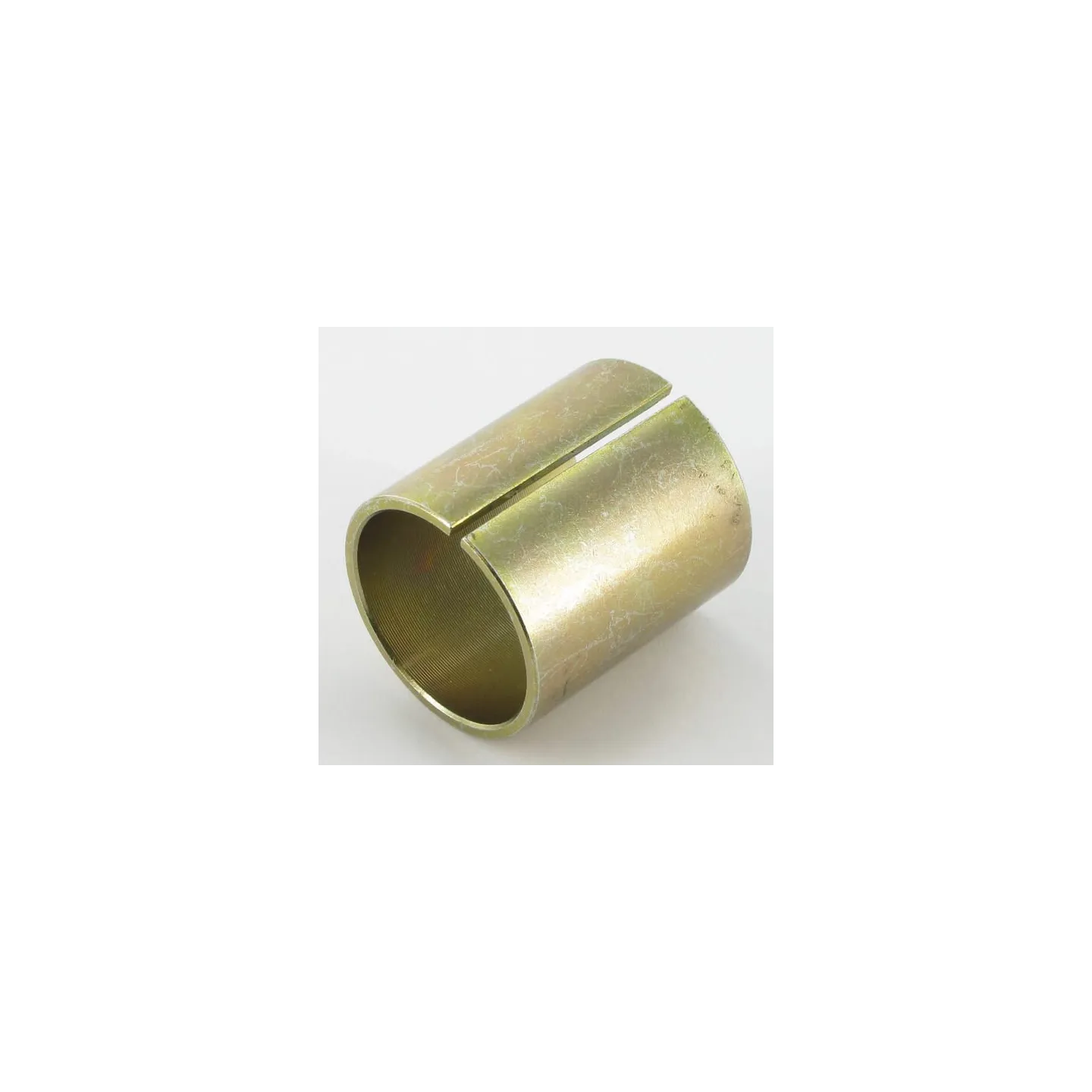 Distance Bush  VF06249879 DEUTZ-FAHR 06249879