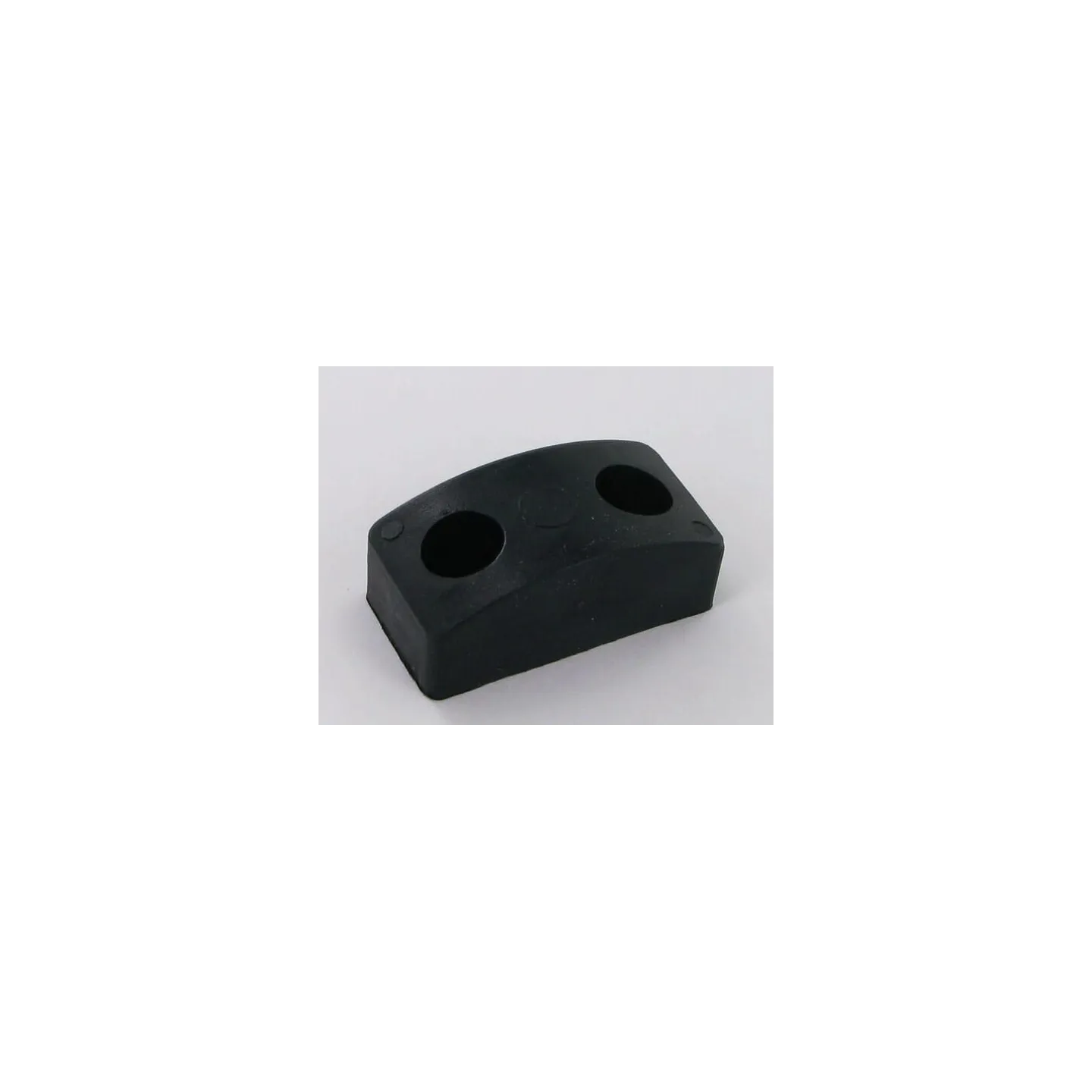 Block for sandpaper  VF06246785 DEUTZ-FAHR