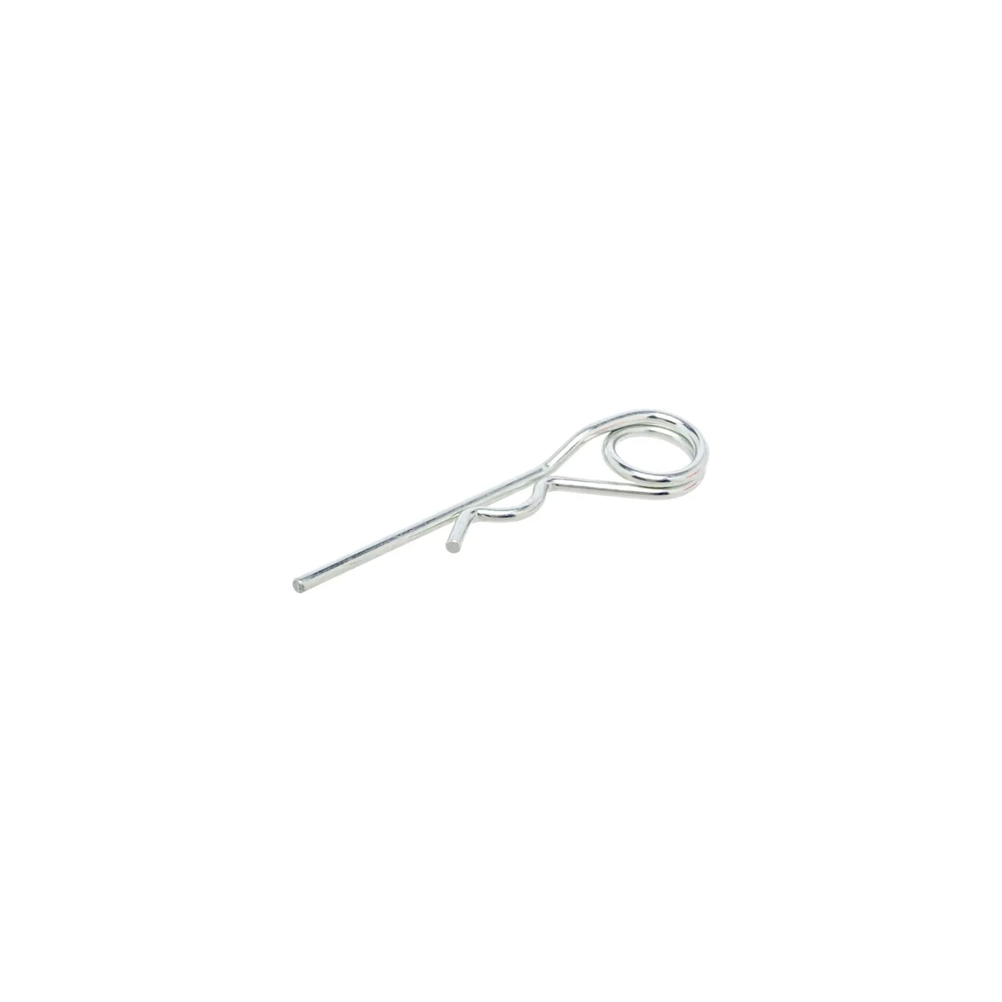 Spring clip  VF01141355 DEUTZ-FAHR