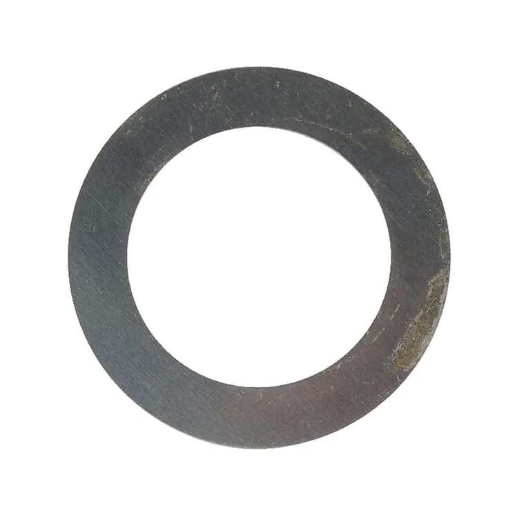 Disc  VF06214557 DEUTZ-FAHR 06214557