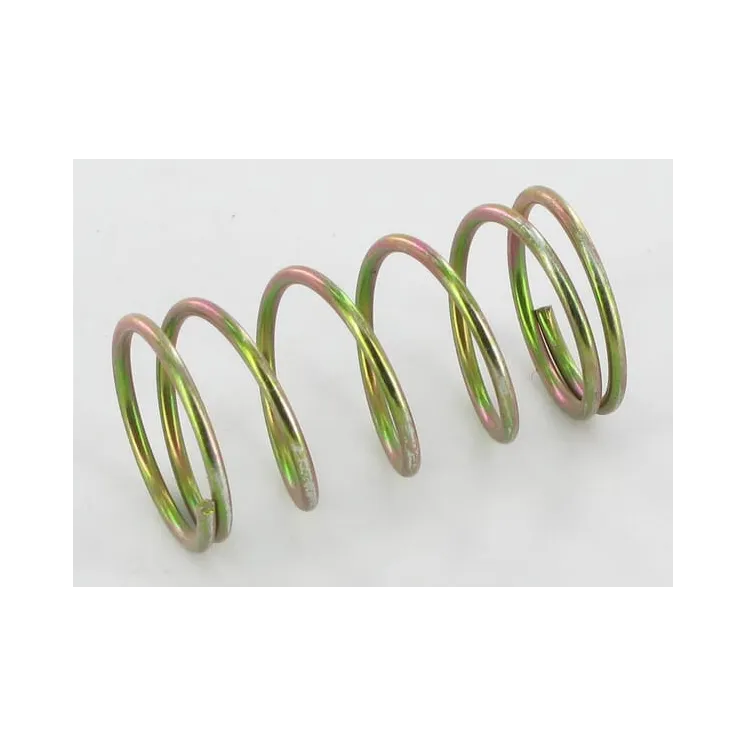 Compression spring  VF0621528961 DEUTZ-FAHR 06215289