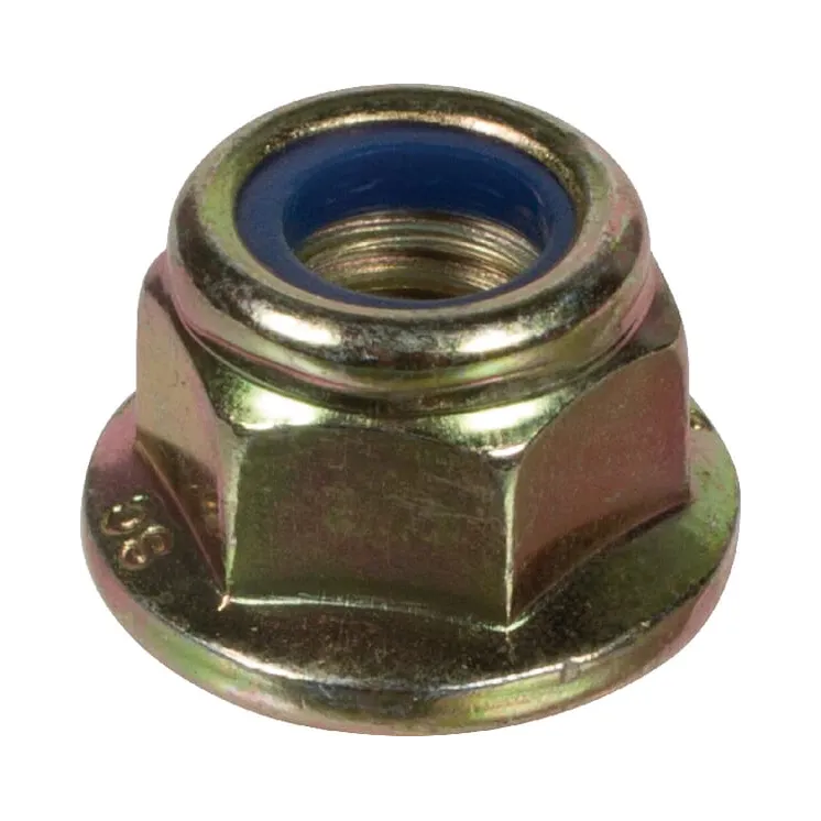 Wheel Nut  VF01397863 DEUTZ-FAHR