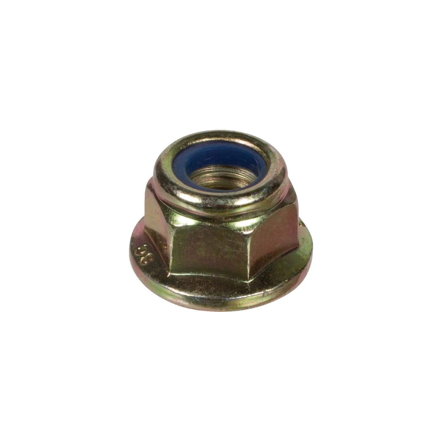 Wheel Nut  VF01397863 DEUTZ-FAHR