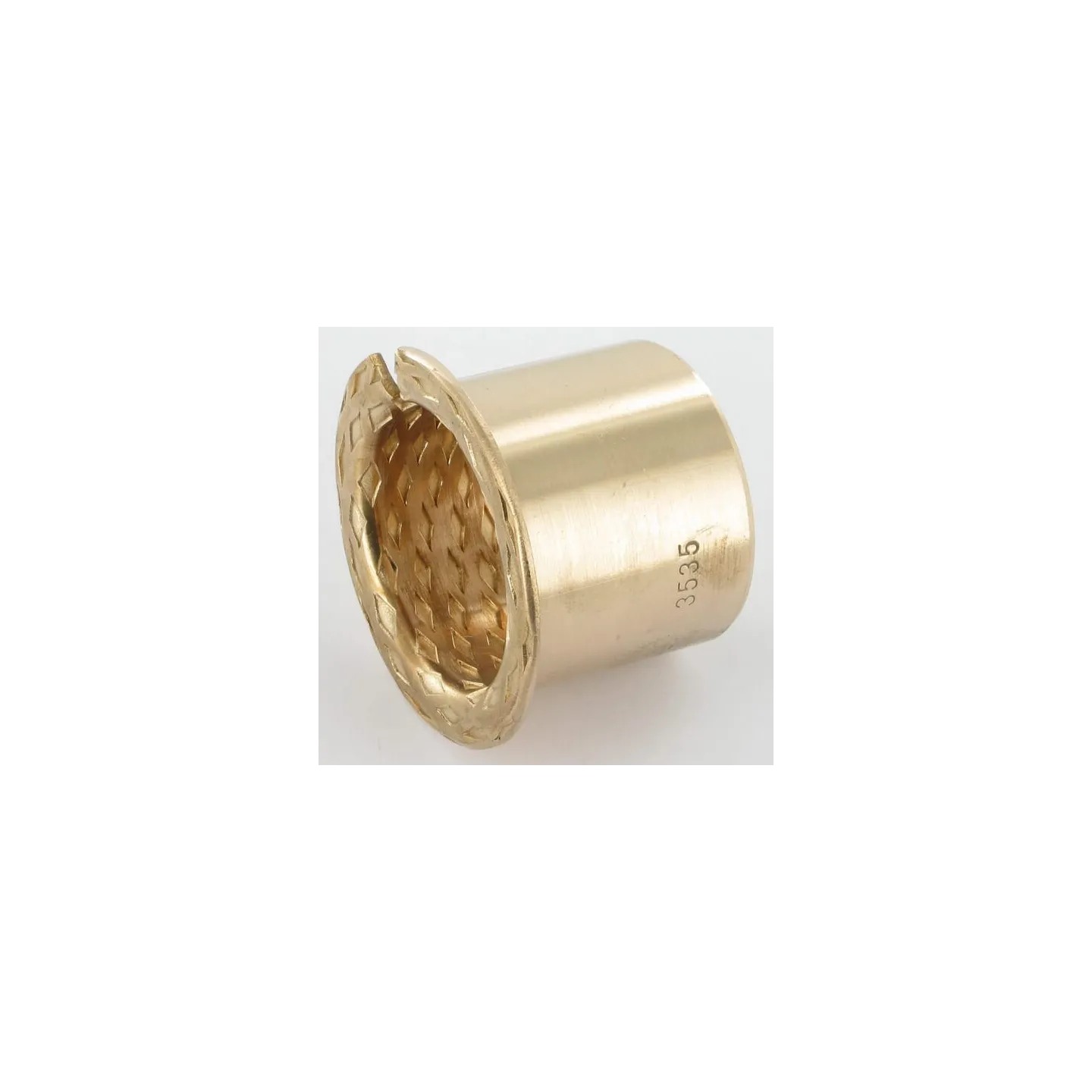 Bearing Bush  VF01142800 DEUTZ-FAHR 01142800