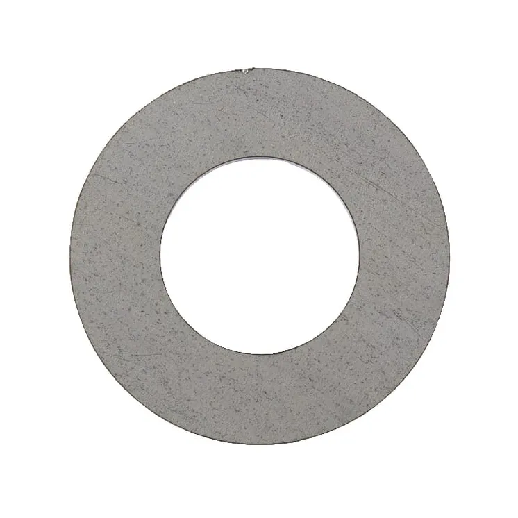 Disc  VF0621437661 DEUTZ-FAHR 06214376