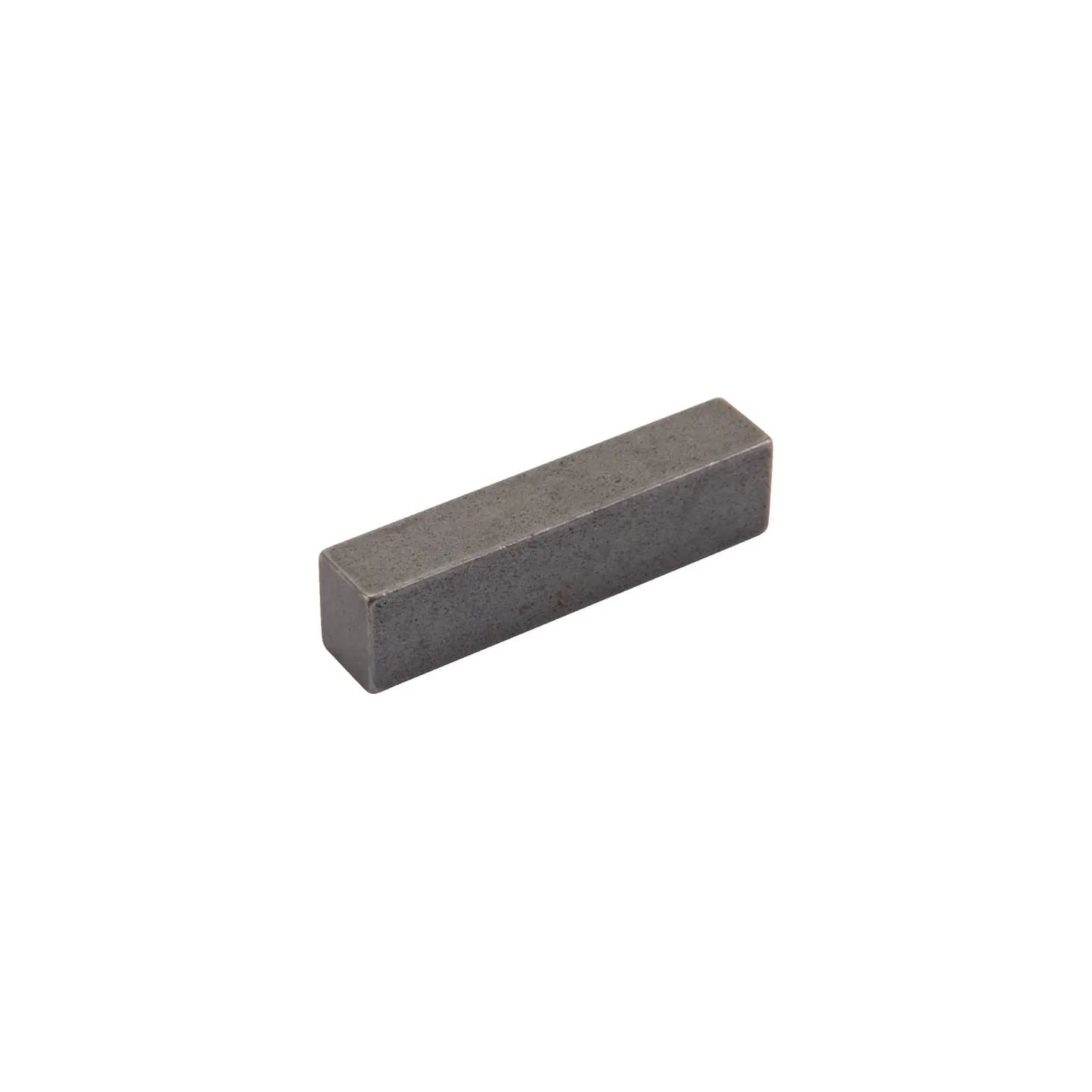 Fitting Key  VF06212529 DEUTZ-FAHR