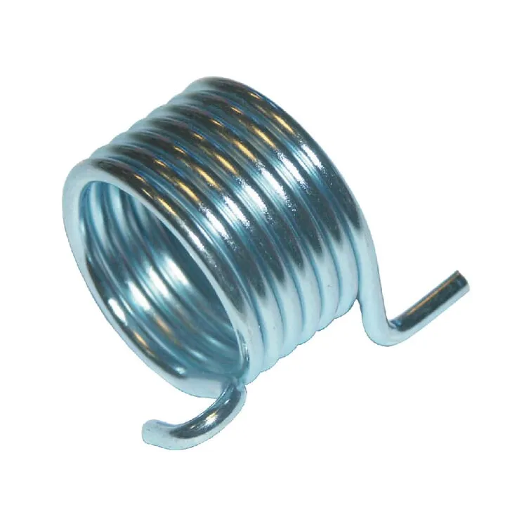 Torsion Spring RH  VF06215645 DEUTZ-FAHR 06215645