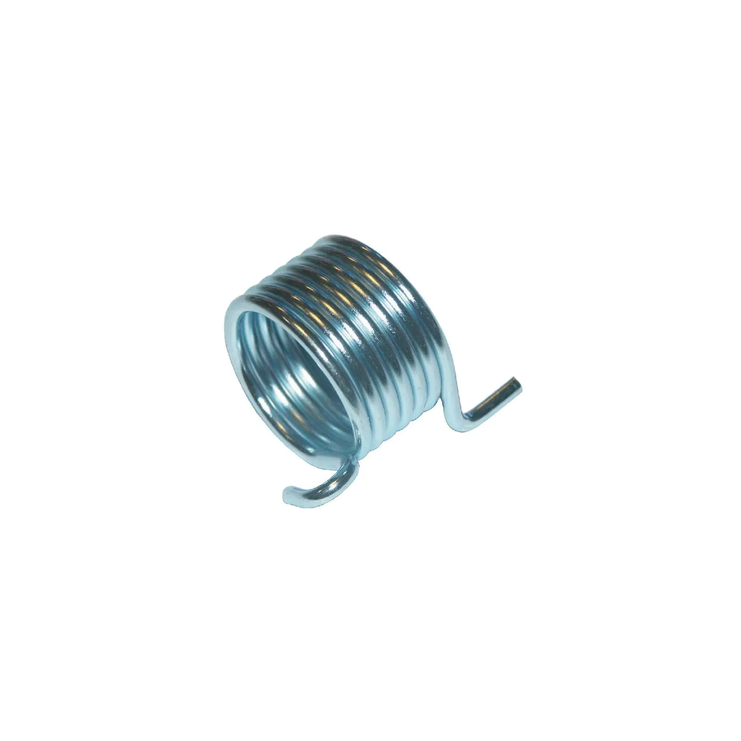 Torsion Spring RH  VF06215645 DEUTZ-FAHR 06215645