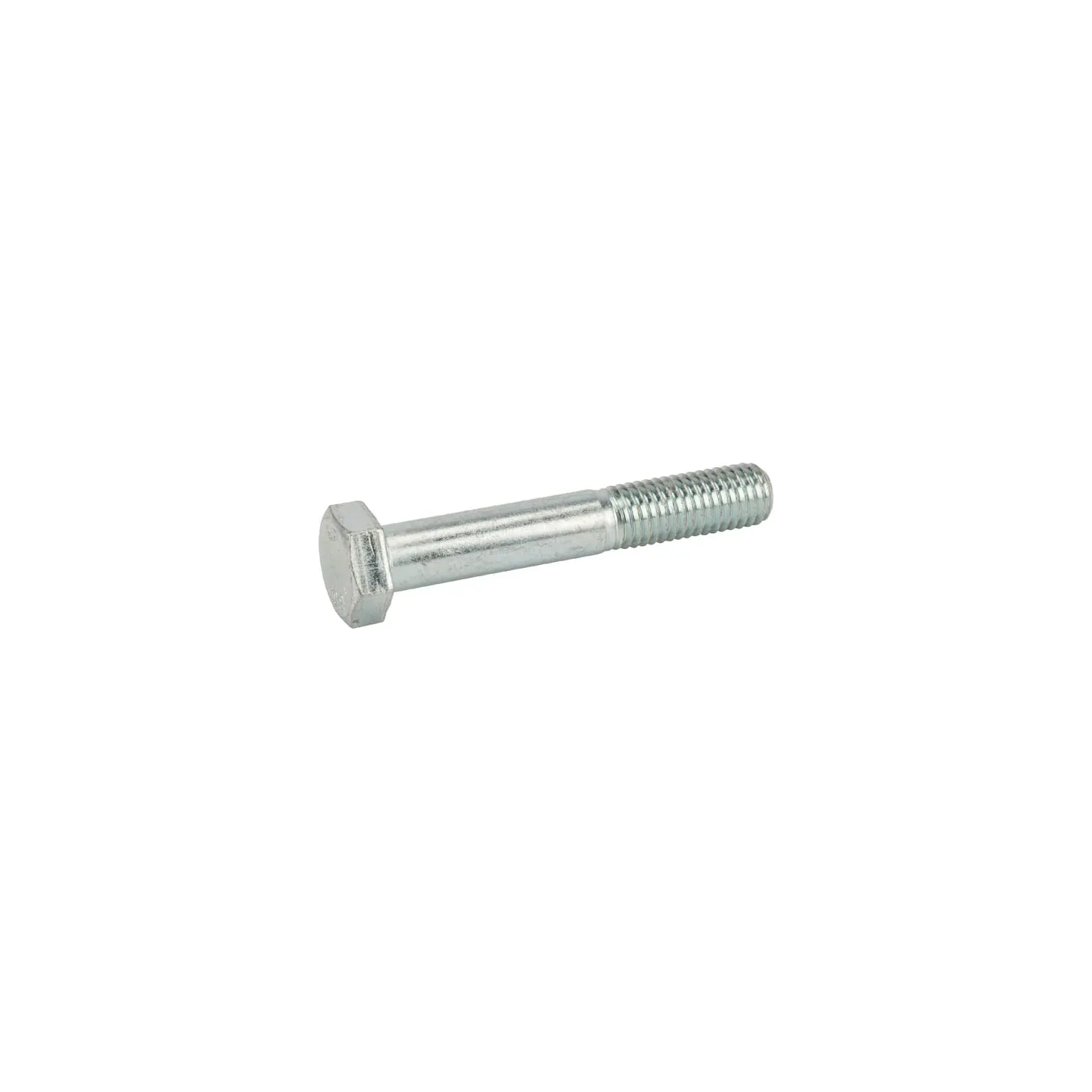 Hexagon Screw  VF01111524 DEUTZ-FAHR