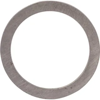 Starplika VF01137876 DEUTZ-FAHR