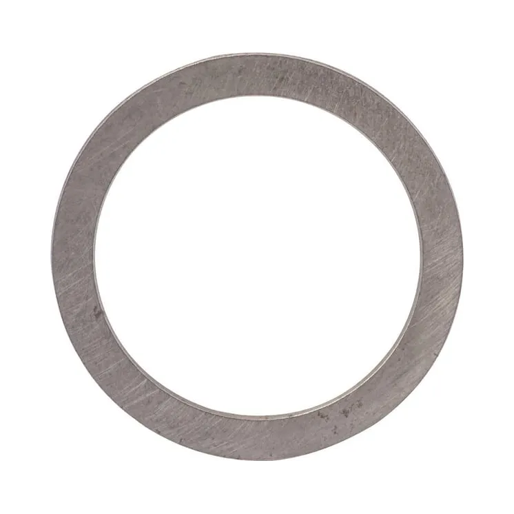 Shim  VF01137876 DEUTZ-FAHR