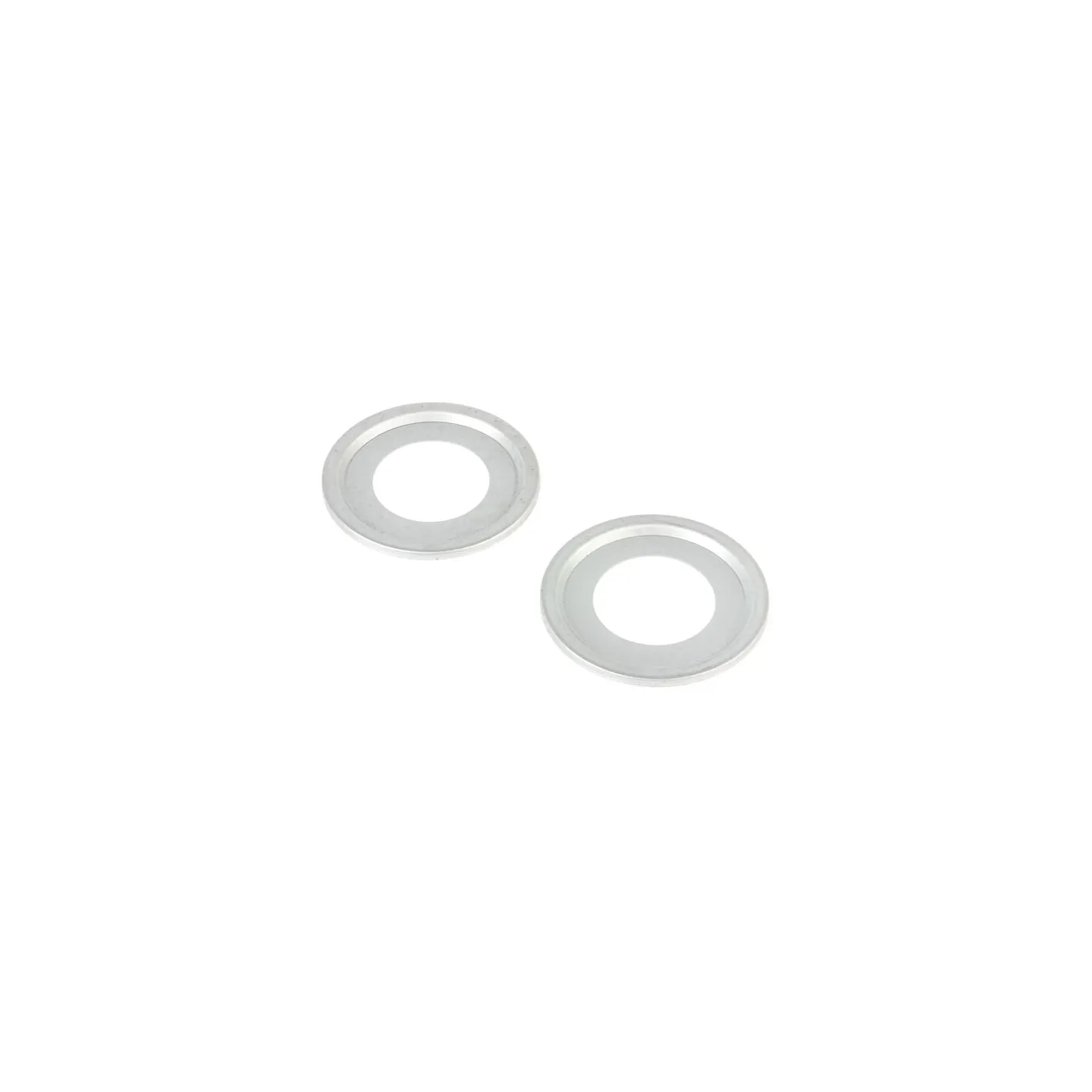 Nilosring 6206AV VF01170940 DEUTZ-FAHR