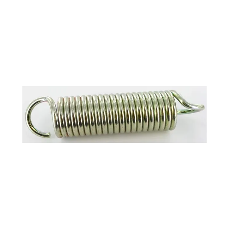 Pagarinātāja atspere VF06215595 DEUTZ-FAHR