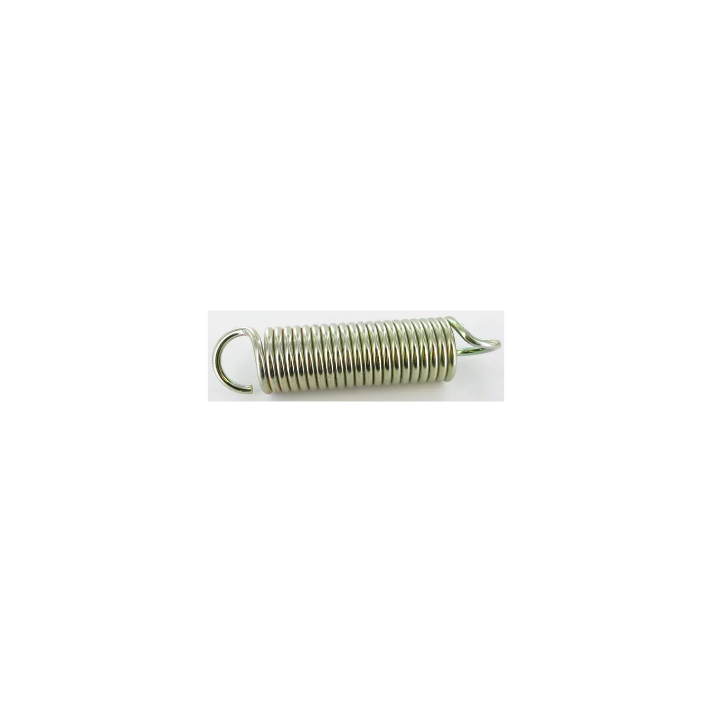 Pagarinātāja atspere VF06215595 DEUTZ-FAHR