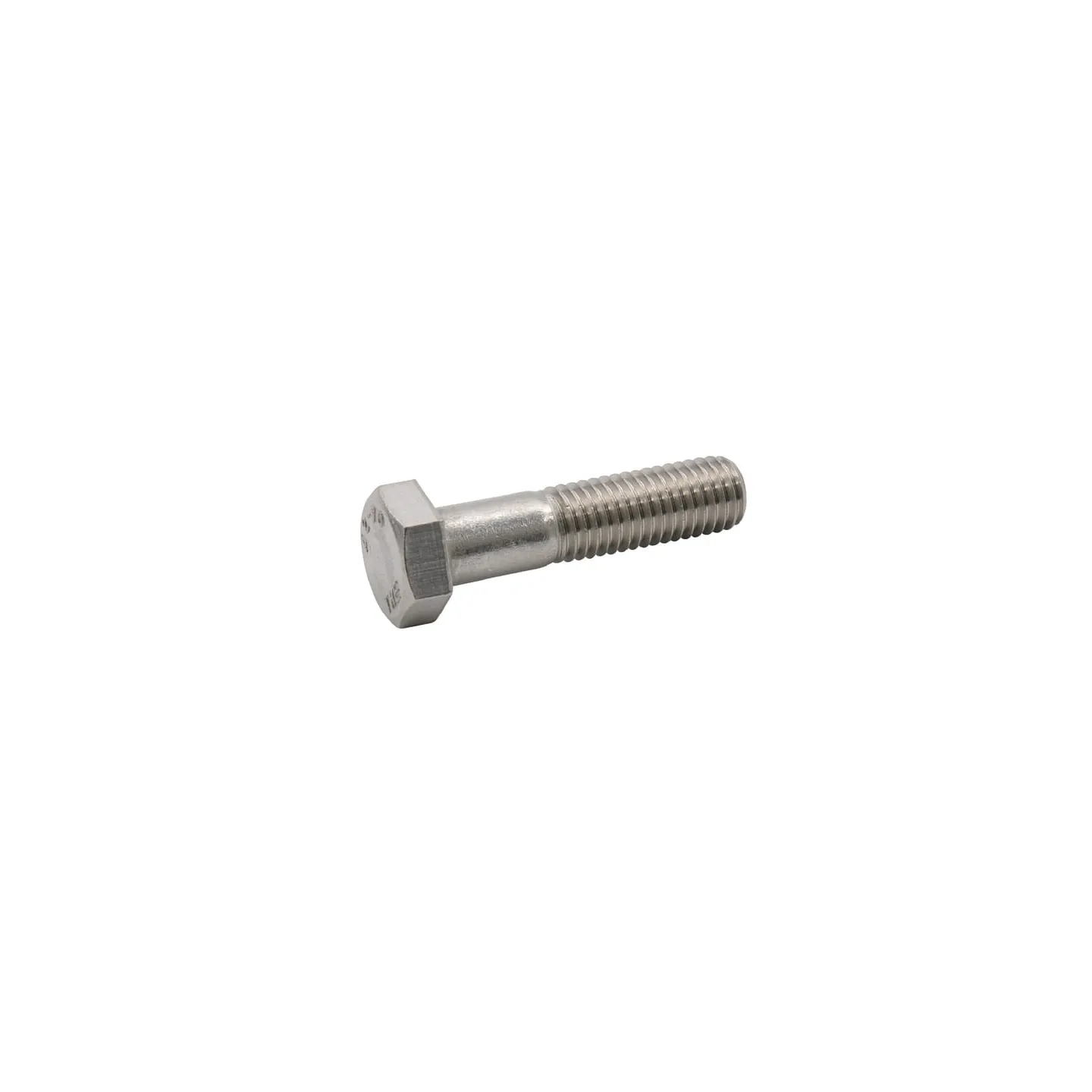 Hex bolt M10X95 8.8 ZP  VF01111350 DEUTZ-FAHR