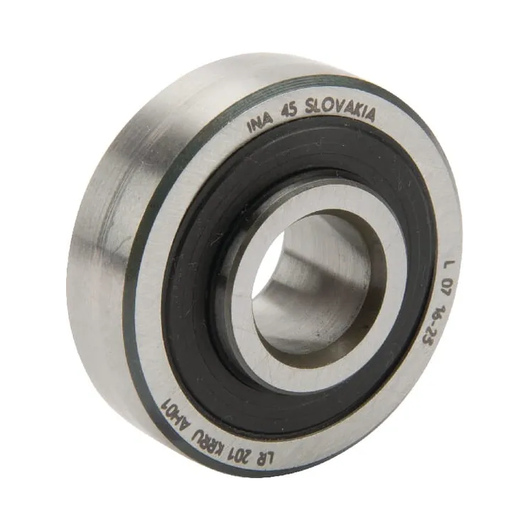 Roller only  VF06215029 DEUTZ-FAHR 06215029