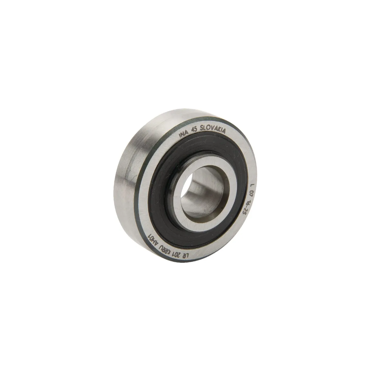Roller only  VF06215029 DEUTZ-FAHR 06215029