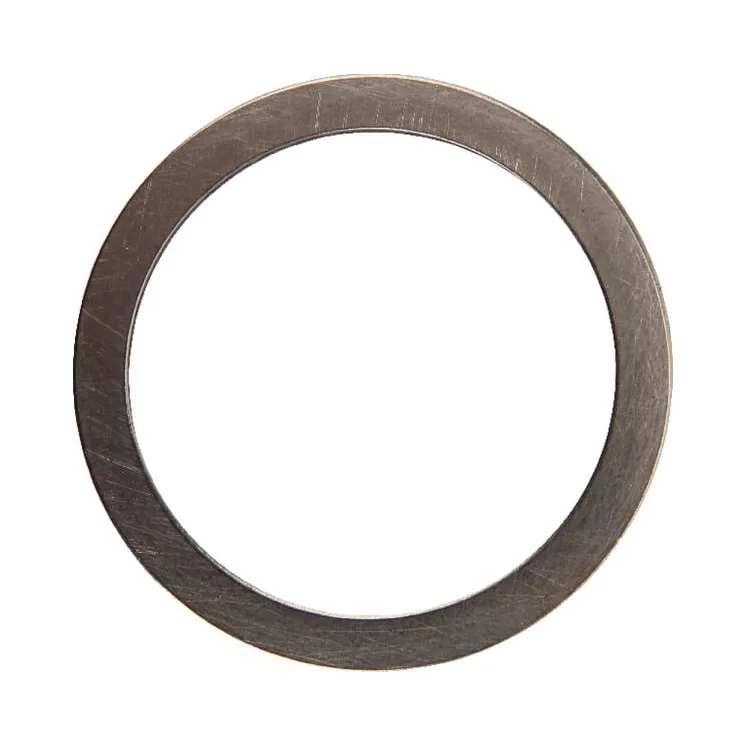 Shim  VF01137379 DEUTZ-FAHR